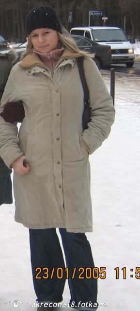 jacket, outerwear, vehicle
