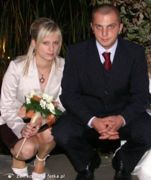dress, event, petal, flower, groom