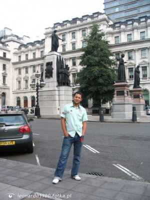 jeans, denim, vehicle, car, road, infrastructure