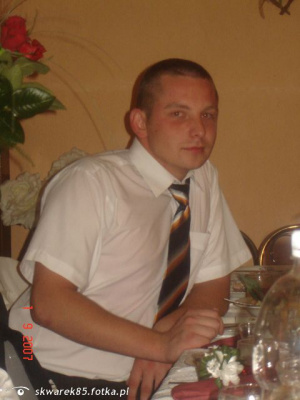 tie, tableware