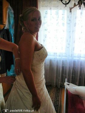 Najładniejsze zdjęcie użytkownika paula008 - 