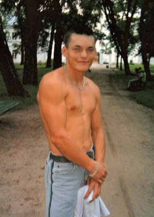 hand, jeans, denim, muscle, dude