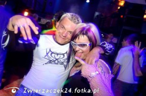 fun, cool, leisure, event, nightclub