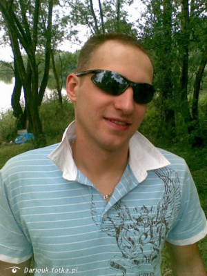 cool, glasses, sunglasses, goggles