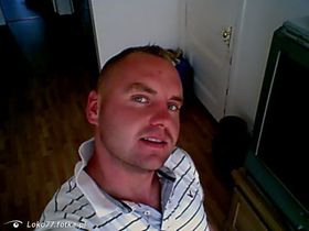 Najładniejsze zdjęcie użytkownika Loko77 - 