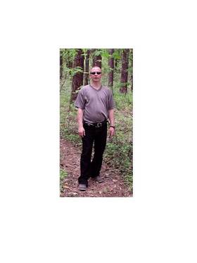 Najładniejsze zdjęcie użytkownika naitsabest - 