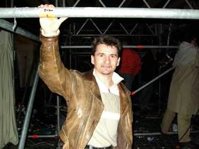 Najładniejsze zdjęcie użytkownika jakubi32 - 