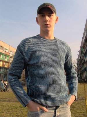 jacket, outerwear, jeans, denim, cool