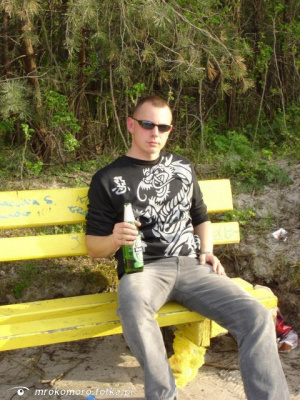 jeans, cool, sitting, leisure