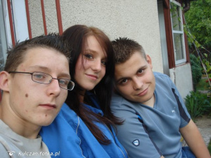 fun, smile, glasses, leisure
