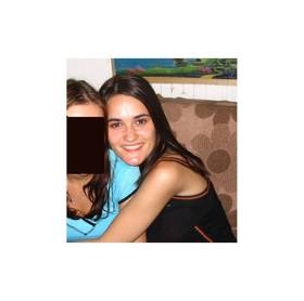 Najładniejsze zdjęcie użytkownika martitap - 