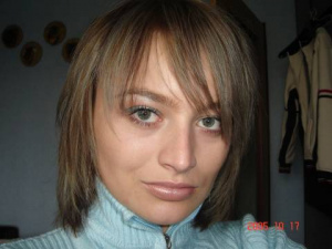 hair, bangs