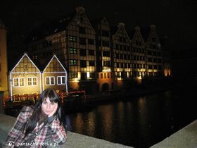 Najładniejsze zdjęcie użytkownika baniacha - 