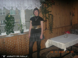 fun, tablecloth