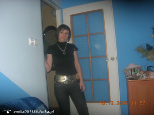 fun, room