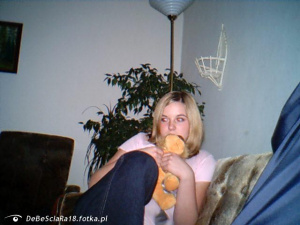 fun, sitting