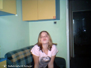 fun, smile