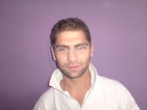hair, cool, glasses, beard