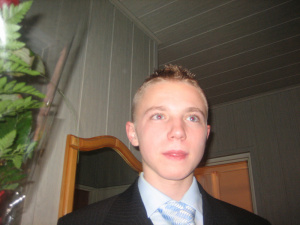 outerwear, fun, tie