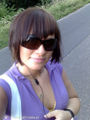 hair, smile, cool, glasses, sunglasses, goggles, bangs