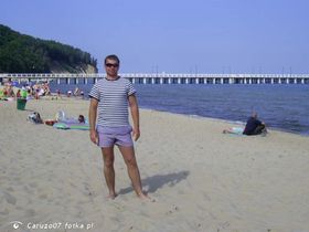 Najładniejsze zdjęcie użytkownika Caruzo07 - 