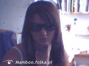 mamboo randki online podpiąć przeznaczenie fl