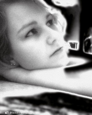 monochrome