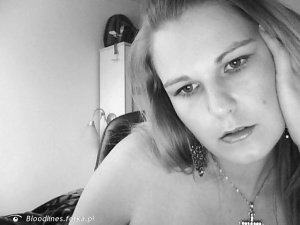 mouth, eyelash, skin, selfie, smile, monochrome