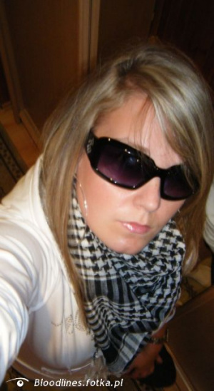 hair, cool, glasses, sunglasses, goggles