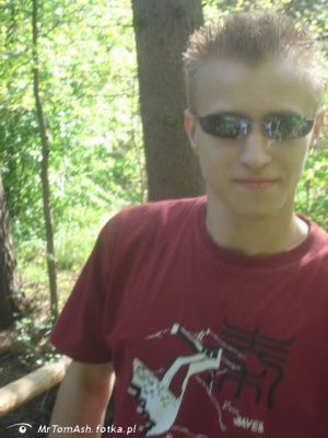 cool, glasses, sunglasses