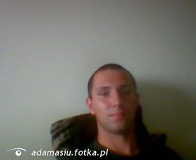 Najładniejsze zdjęcie użytkownika adamasiu - 