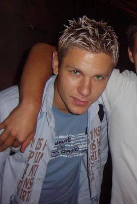 Najładniejsze zdjęcie użytkownika Neo2004xxx - 