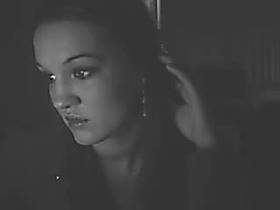 Najładniejsze zdjęcie użytkownika KuZyNeCzKa69 - 