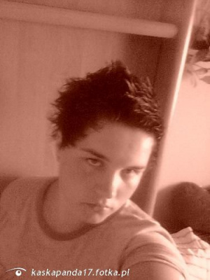 selfie