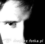 Najładniejsze zdjęcie użytkownika donjazz - 