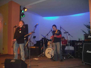 event, musical-instrument, musician, concert