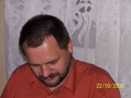 Najładniejsze zdjęcie użytkownika matejko67 -