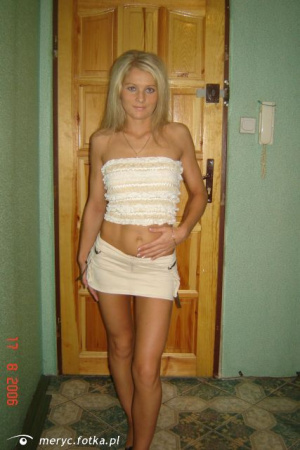 dress, shorts