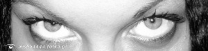 mouth, eyelash, skin, smile, monochrome