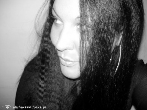 mouth, eyelash, hair, monochrome