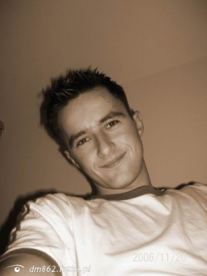 fun, smile