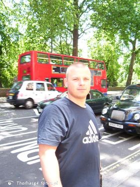 Najładniejsze zdjęcie użytkownika Thomasg4 - 