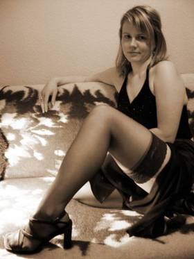 Najładniejsze zdjęcie użytkownika martaf83 - 