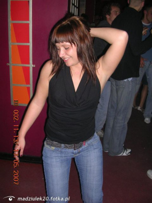 jeans, denim, dance