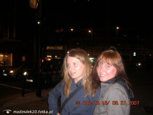 hair, jacket, outerwear, fun, smile