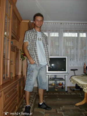 jeans, denim, standing