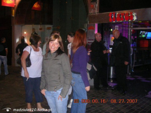 fun, jeans, leisure, event
