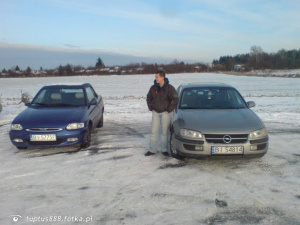 vehicle, car