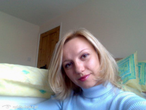 hair