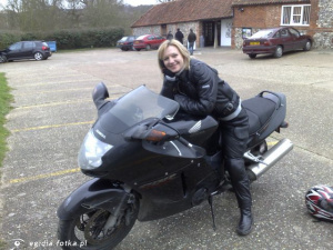 vehicle, car, wheel, motorcycle